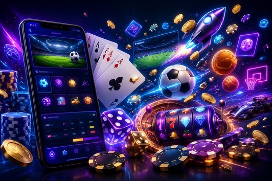 l9bet
