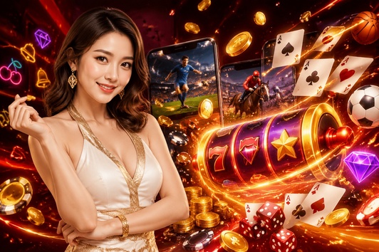 l9bet