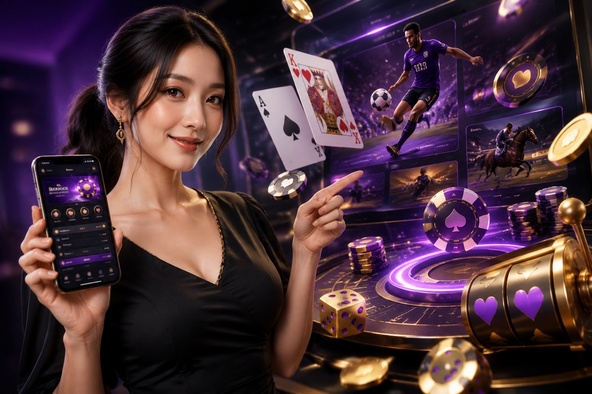 l9bet