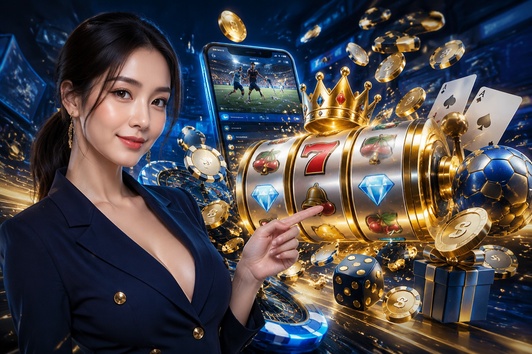 l9bet