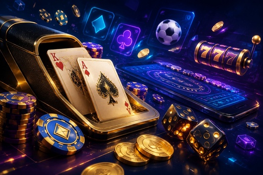 l9bet