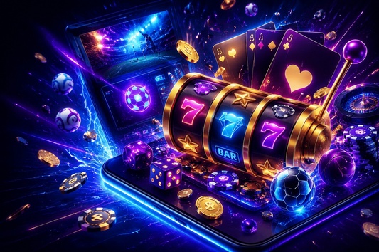 l9bet